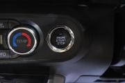 Toyota Raize I Новокузнецк  - изображение 58