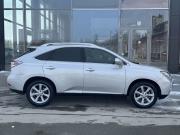 Lexus RX III Новосибирск  - изображение 28