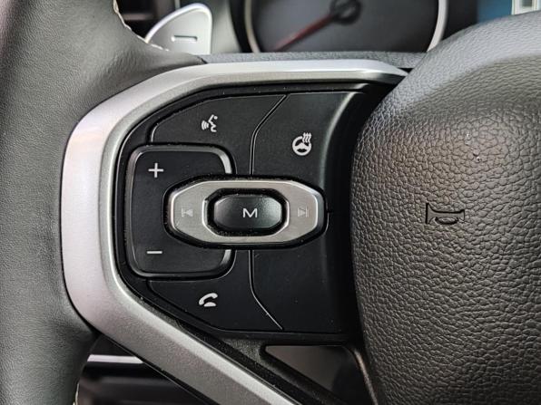 Haval Jolion I Рестайлинг с пробегом 2024 года, цена 2 297 000 рублей, 11794 км, внедорожник, Автокод Объявления