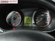 Lada (ВАЗ) Kalina II Белгород  - изображение 32