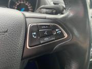 Ford Focus III Рестайлинг Альметьевск  - изображение 44