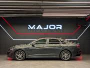 Kia K5 III Москва  - изображение 52
