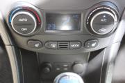 Hyundai Solaris I Рестайлинг Белгород  - изображение 46