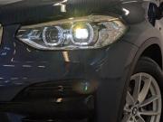 BMW X3 III (G01) Санкт-Петербург  - изображение 57
