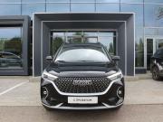 Haval M6 II Стерлитамак  - изображение 19