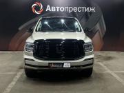Tank 500 I Ставрополь  - изображение 38