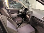Ford Fusion I Рестайлинг Екатеринбург  - изображение 55