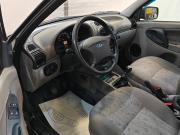 Lada (ВАЗ) Kalina I Кемерово  - изображение 24