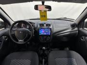 Lada (ВАЗ) Granta I Рестайлинг Санкт-Петербург  - изображение 26