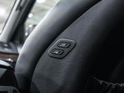 Kia Mohave I Рестайлинг Санкт-Петербург  - изображение 44