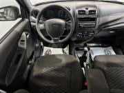 Lada (ВАЗ) Granta I Рестайлинг Курск  - изображение 27