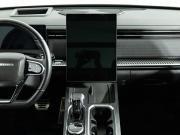Jaecoo J7 I Санкт-Петербург  - изображение 39
