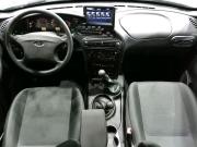 Lada (ВАЗ) Niva Travel I Оренбург  - изображение 26