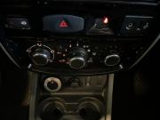 Nissan Terrano III (D10) Чебоксары  - изображение 49