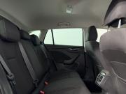 Skoda Scala I Калининград  - изображение 34