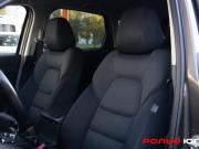 Mazda CX-5 II Москва  - изображение 32