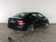 Volkswagen Polo V Москва  - изображение 23