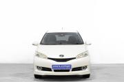 Toyota Wish II Барнаул  - изображение 26