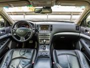 Infiniti G IV Волгоград  - изображение 53