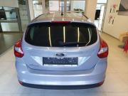 Ford Focus III Челябинск  - изображение 28