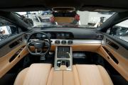 Jaecoo J8 Москва  - изображение 41