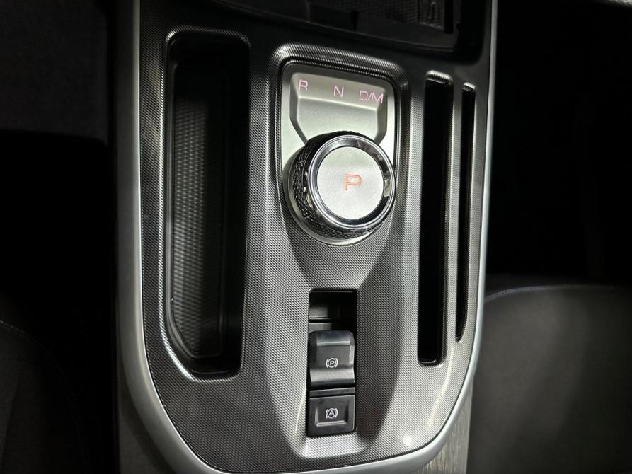 Haval Jolion I Рестайлинг Курск  - изображение 18