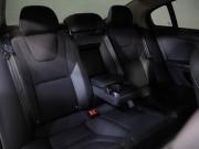 Volvo S60 II Рестайлинг Санкт-Петербург  - изображение 54