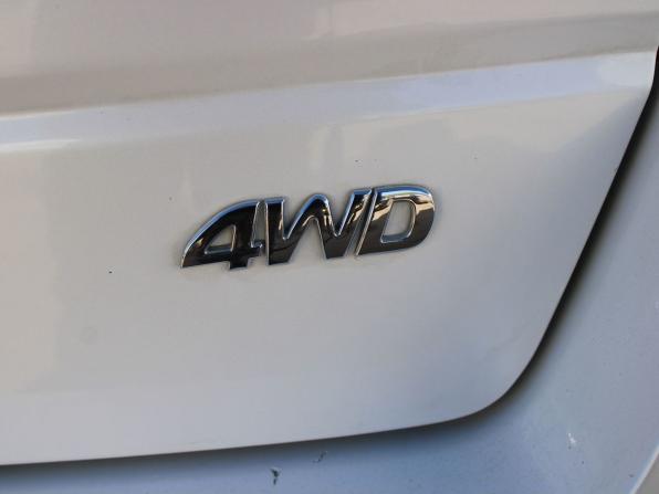 Haval H5 I с пробегом 2020 года, цена 1 539 000 рублей, 77678 км, внедорожник, Автокод Объявления