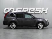 Nissan X-Trail II Рестайлинг Воронеж  - изображение 27