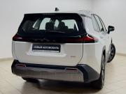 Toyota RAV4 VI (XA60) Вологда  - изображение 28