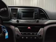 Hyundai Elantra VI (AD) Рестайлинг Пермь  - изображение 30