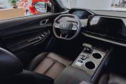 Changan UNI-S (CS55 Plus) Нижний Новгород  - изображение 31