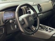 Citroen C5 Aircross I Екатеринбург  - изображение 37