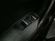 Volkswagen Polo V Рестайлинг Альметьевск  - изображение 27