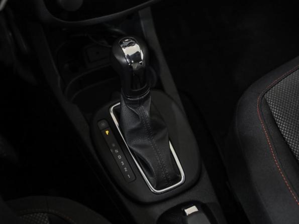 Opel Corsa D Рестайлинг II с пробегом 2012 года, цена 699 000 рублей, 122910 км, хэтчбек, Автокод Объявления