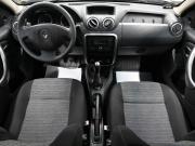 Renault Duster I Тверь  - изображение 27