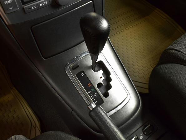 Toyota Avensis II Рестайлинг с пробегом 2008 года, цена 825 999 рублей, 226229 км, седан, Автокод Объявления