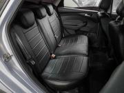 Ford Focus III Воронеж  - изображение 24