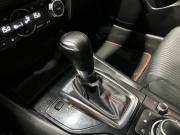 Mazda 3 III (BM) Пермь  - изображение 38
