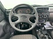 Lada (ВАЗ) Niva Legend Екатеринбург  - изображение 17