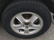 Nissan Qashqai I Кемерово  - изображение 42