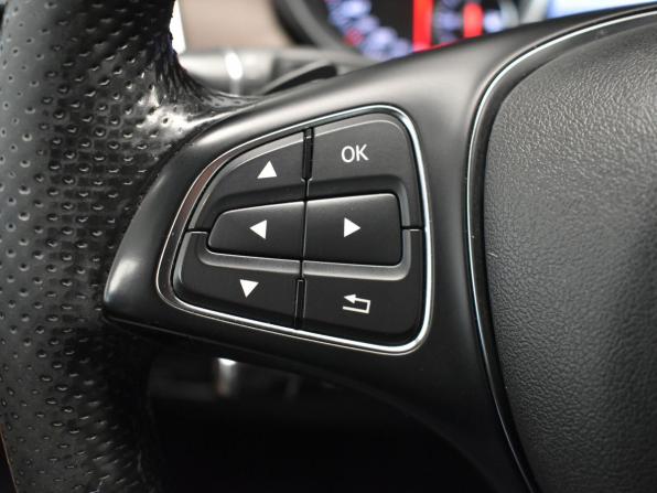 Mercedes-Benz GLE I (W166) с пробегом 2018 года, цена 3 888 000 рублей, 171571 км, внедорожник, Автокод Объявления