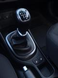 Kia Rio III Рестайлинг Санкт-Петербург  - изображение 31