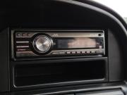 Chevrolet Rezzo Вологда  - изображение 47