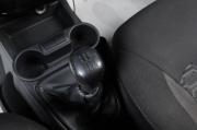 Lada (ВАЗ) Granta I Рестайлинг Челябинск  - изображение 31