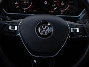 Volkswagen Tiguan II Москва  - изображение 38