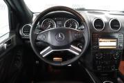 Mercedes-Benz GL-Класс I (X164) Рестайлинг Ульяновск  - изображение 26