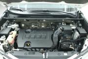 Toyota RAV4 IV (XA40) Красноярск  - изображение 29
