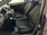 Opel Astra H Рестайлинг Санкт-Петербург  - изображение 23