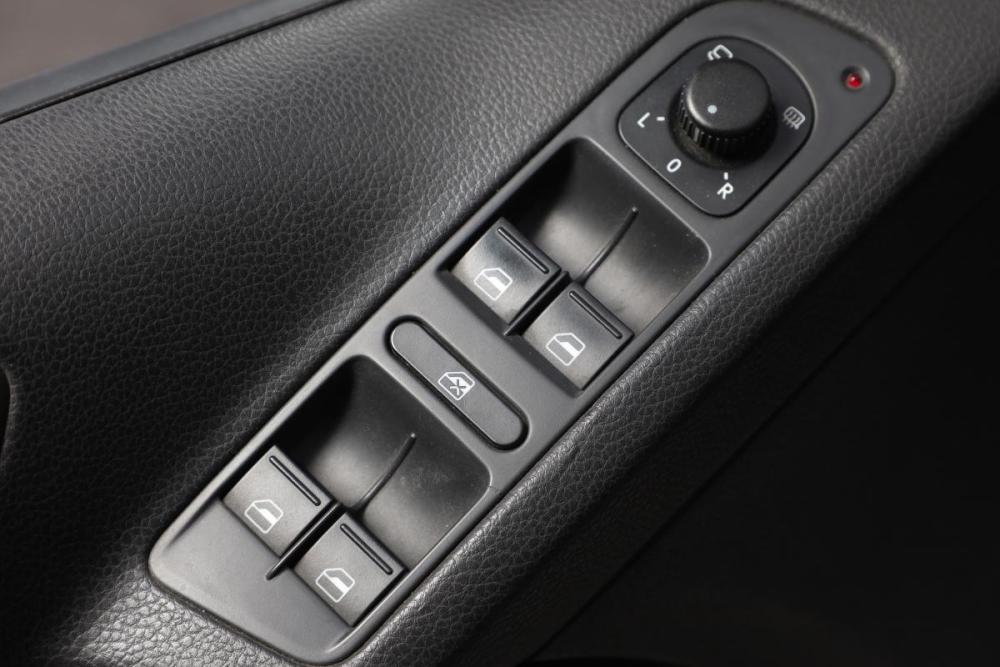Volkswagen Tiguan I Новосибирск  - изображение 16